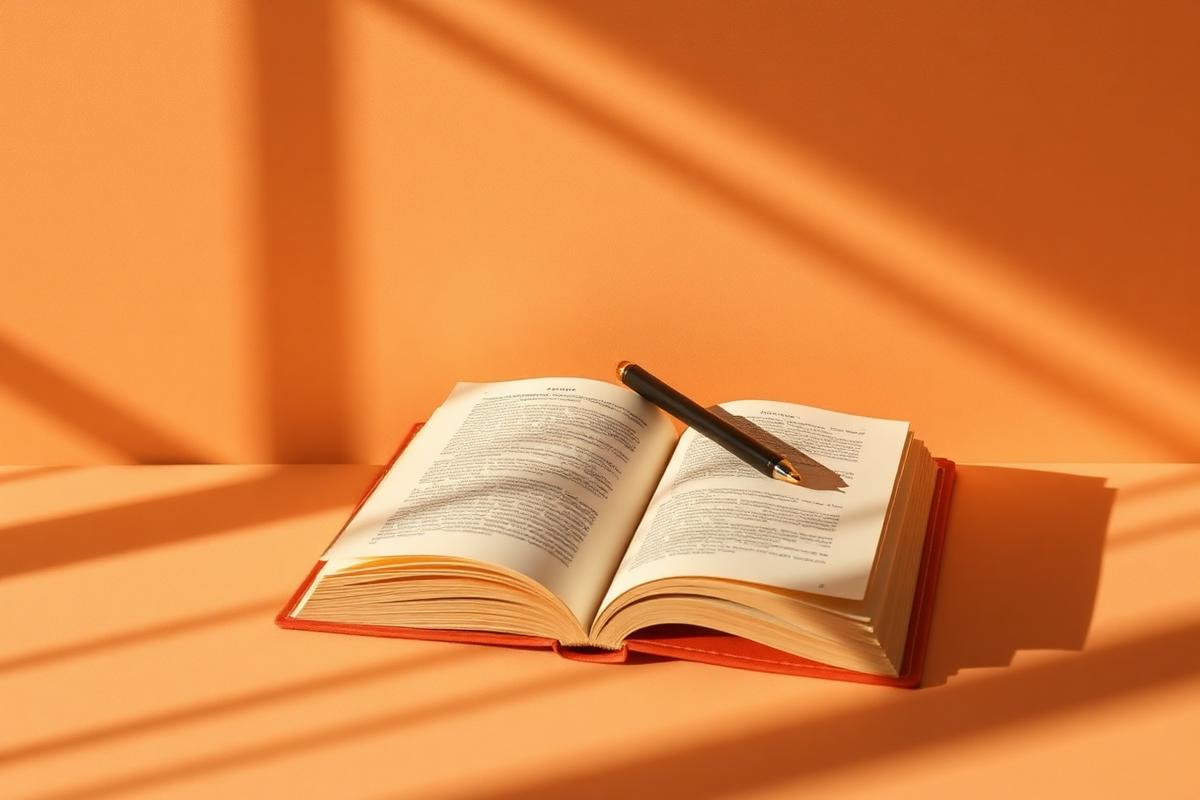 Schrijf een vacaturetekst die de juiste mensen aantrekt (en de rest afschrikt)